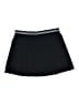 Lou & Grey Solid Black Skort Size XXL - photo 2