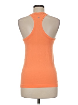 Lululemon Athletica Active Tank (view 2)