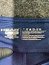 Head Blue Active Pants Size S - photo 7