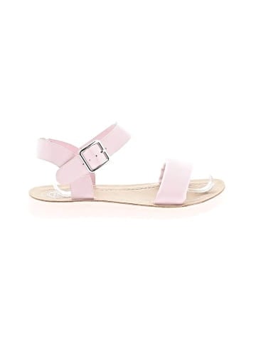 Wonder Nation Sandals (view 1)
