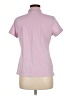 Vineyard Vines Pink Short Sleeve Polo Size M - photo 2