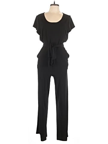41Hawthorn Jumpsuit (view 1)