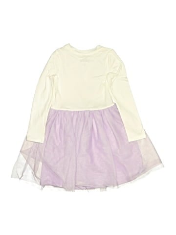 Disney Princess Dress (view 2)