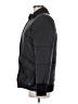 Caterpillar 100% Nylon Solid Black Snow Jacket Size M - photo 5