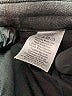 Everlane Gray Jeans Size 28 waist - photo 5