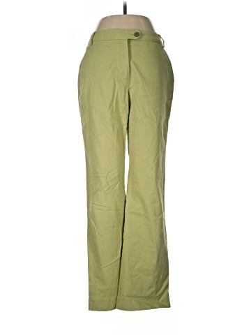 Assorted Brands Dress Pants (view 1)
