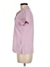 Vineyard Vines Pink Short Sleeve Polo Size M - photo 5