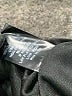 Neiman Marcus Solid Black Casual Skirt Size L - photo 5