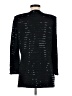 St. John Collection by Marie Gray Black Coat Size 6 - photo 2
