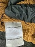 Assorted Brands 100% Polyester Brown Pullover Sweater Size S - photo 8