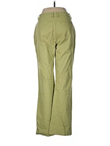 Assorted Brands Dress Pants (view 2)