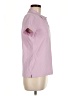 Vineyard Vines Pink Short Sleeve Polo Size M - photo 4