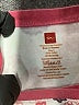 Tea 100% Cotton Pink Dress Size 2 - photo 3