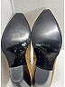 Céline Tan Ankle Boots Size EU 40 - photo 9