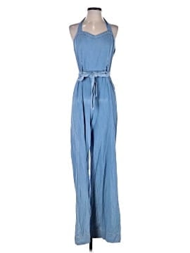 Steve Madden Jumpsuit