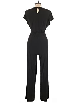 41Hawthorn Jumpsuit (view 2)