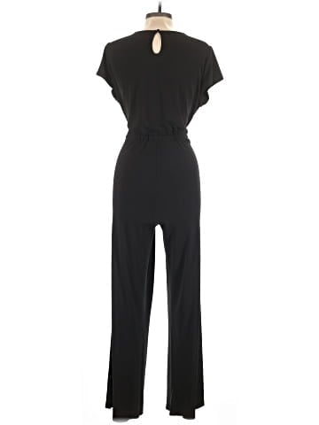 41Hawthorn Jumpsuit (view 2)