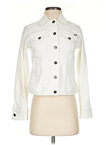 Eddie Bauer Jacket (view 1)