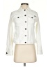 Eddie Bauer White Jacket Size XS (petite) - photo 1