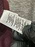 Ann Taylor LOFT Burgundy Dress Pants Size 2 (petite) - photo 8