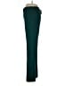 J.Crew Teal Wool Pants Size 10 - photo 5