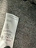 BHLDN Solid Blue Cocktail Dress Size S - photo 8