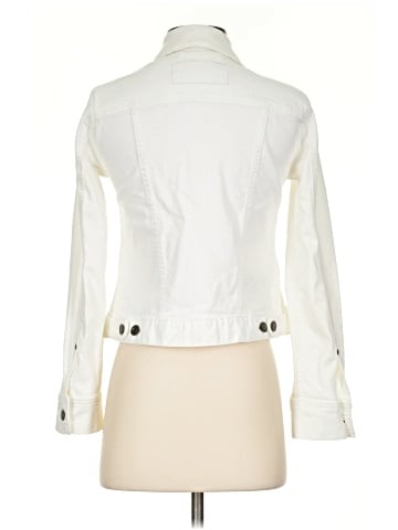 Eddie Bauer Jacket (view 2)