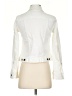 Eddie Bauer White Jacket Size XS (petite) - photo 2