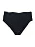 Unbranded Black Swimsuit Bottoms Size XL - photo 2