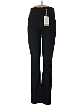 Natural Reflections Jeggings