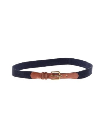 Coach Belt (view 1)
