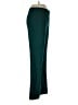 J.Crew Teal Wool Pants Size 10 - photo 4