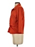 Gretchen Scott Designs Orange 3/4 Sleeve Blouse Size S - photo 5