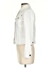 Eddie Bauer White Jacket Size XS (petite) - photo 5