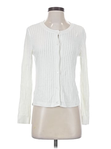 Barefoot Dreams Cozychic Lite Cardigan (view 1)
