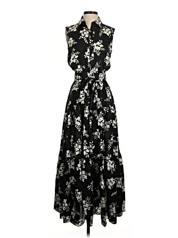 Kate Spade New York Casual Dress (view 1)