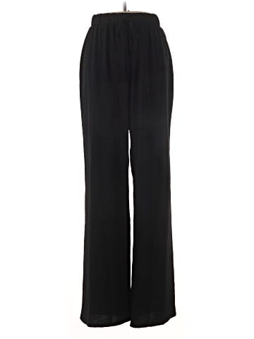 Copper Key Dress Pants (view 1)