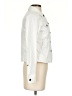 Eddie Bauer White Jacket Size XS (petite) - photo 4