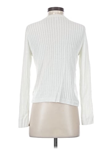 Barefoot Dreams Cozychic Lite Cardigan (view 2)