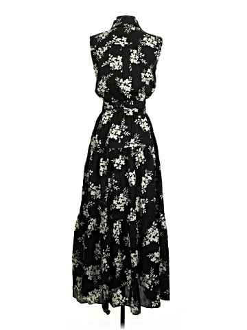 Kate Spade New York Casual Dress (view 2)