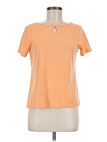 White Stag Short Sleeve T-Shirt (view 1)