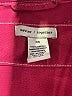 better / together 100% Cotton Pink Jacket Size XS - photo 6