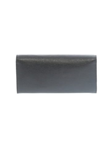 Fendi Leather Wallet (view 2)