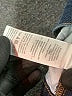 J.Crew Blue Jeans Size 27 waist - photo 8