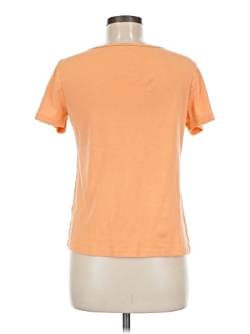 White Stag Short Sleeve T-Shirt (view 2)