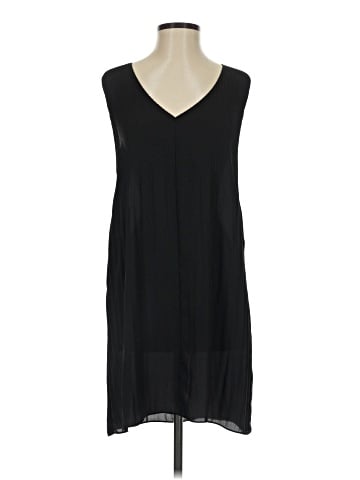 Babaton Casual Dress (view 1)