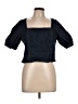 Old Navy Blue Tank Top Size L - photo 1