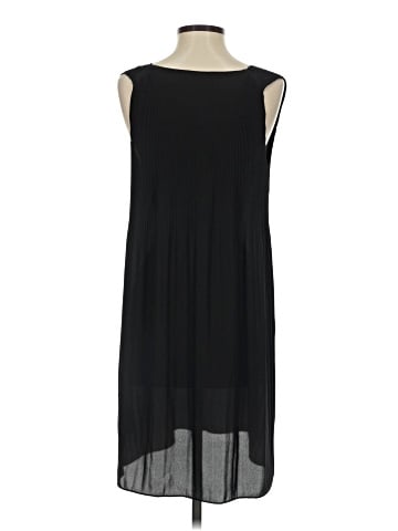 Babaton Casual Dress (view 2)