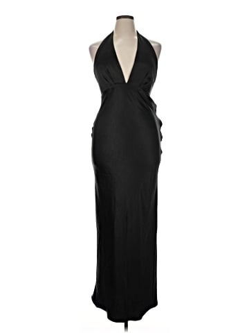 Saints + Secrets Cocktail Dress (view 1)
