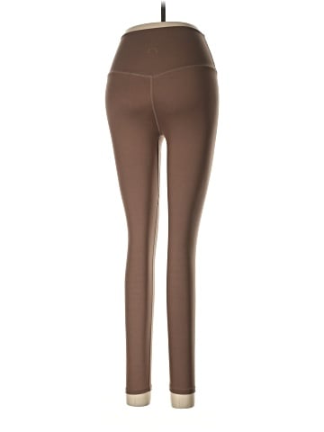 Varley Active Pants (view 2)